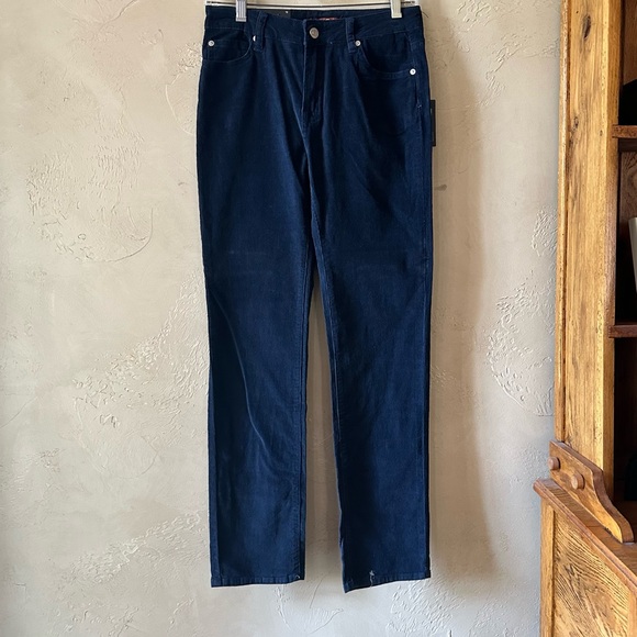 Boys 7 For All Mankind Jeans - Picture 4 of 9